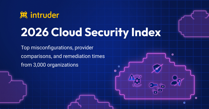 Your Cloud Security Checklist Doesn't Work the Way You Think It Does