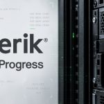 Telerik UI Padding-Oracle Bug Chained to Unauthenticated RCE — Public Exploit Released
