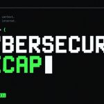 ⚡ Weekly Recap: Chrome 0-Day, Router Hijacks, Coder Supply Chain Attack and More