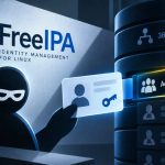 FreeIPA Flaw Chain Lets Anonymous Clients Create Reusable Administrator Credentials