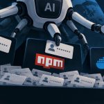 Autonomous AI Agents Compromise Thousands of Credentials in Under Six Hours