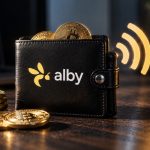 Alby Hub Critical Flaw Could Let Attackers Take Over Internet-Exposed Bitcoin Wallets