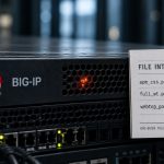 F5 BIG-IP APM Malware Injects a PHP Web Shell Into Memory, Evading Disk Scans