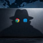 Four Spy Groups Used the Same Chrome and Windows Exploit Kit Within a Week