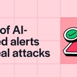 When the Whole Company Adopts AI: What It Does to Your SOC