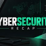 ⚡ Weekly Recap: Rogue AI Agents, WeChat Worm, PaperCut Attacks, AI Espionage, and Rootkits
