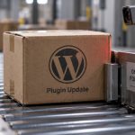 WordPress Adds Automated Plugin Reviews to Block High-Risk Updates Before Distribution