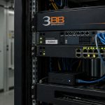 3BB Attacker Used MeshCentral Backdoor for Root Access, Targeted Subscriber Credentials