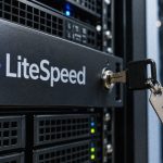 LiteSpeed Enterprise Flaw Could Let One Hosting Account Gain Root Access on a Shared Server