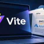Mass-Scanning Campaign Exploits Vite Flaw to Extract Cloud Credentials From Exposed Dev Servers
