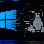 BambooToken Malware Uses MQTT to Control Windows and Linux Systems