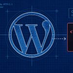 Attackers Exploit WooCommerce Wholesale Lead Capture Flaw to Plant PHP Web Shells
