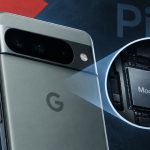 Google Patches Pixel Modem Flaw Amid Signs of Limited Targeted Exploitation