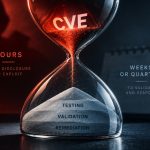 Can You Prove a New CVE Is Exploitable Before Attackers Do? Learn How in This Webinar