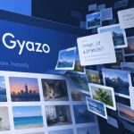 Gyazo Breach Exposes 23.62 Million User Records and 490 Million Image Metadata Records