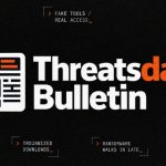 ThreatsDay: Self-Rewriting Agents, 800+ Flaws Patched, Insider SIM Swaps and 22 More New Stories
