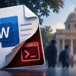 SideCopy Broadens India Targeting to Academia With ReverseRAT Spear-Phishing