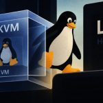 New Linux Kernel Flaw Gives ARM64 KVM Guests Read-Write Access to Host Memory