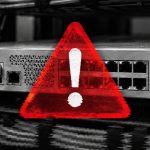 New CVSS 10.0 VeloCloud Orchestrator Flaw Actively Exploited in Certificate-Based Setups