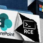 SharePoint Flaw Initially Listed as Spoofing by Microsoft Enables Authenticated RCE