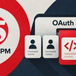 F5 Patches Critical BIG-IP APM Zero-Day Exploited for Unauthenticated RCE on OAuth Servers