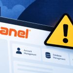 New cPanel Flaw Lets a Hosting Account Run Code as Root, Take Full Server Control