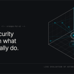 545 Hackers Tested It First. Now XRanges for AI Scores Your Security Agent