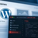 Attackers Exploit WordPress CVE-2026-87902 Within Hours of Disclosure
