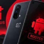 Unpatched OnePlus Flaws Let Installed Android Apps Gain Root Without Permissions