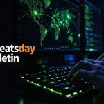 ThreatsDay: AI Search Poisoning, AI Coding Tool Leaking Repos, One-Click Code Execution and 13 More Stories