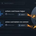 Compromised GitHub Actions Came Back Online and Resumed Executing Mini Shai-Hulud Malware