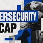 ⚡ Weekly Recap: $387M Crypto Hack, Citrix Exploits, AI Agents Go Off-Script, and More Threats