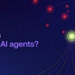 IAM for AI agents: A Practical Enterprise Framework