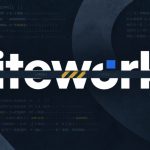 Kiteworks Fixes Critical Flaw Found During Nine-Hour Precautionary Shutdown