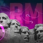 US-Focused CSuite Phishing Steals Microsoft 365 Sessions and Deploys RMM Tools for Remote Access