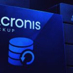 Acronis cPanel Backup Plugin Vulnerability Exploited in Targeted Attacks