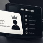 Active Exploitation Attempts Target WSO2 API Manager JWT Bypass With Forged Admin Tokens
