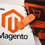 Adobe Patches Magento Zero-Day Exploited to Deploy Rust Backdoor and PHP Web Shell