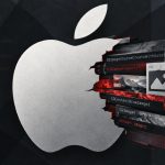Apple Patches CoreGraphics Flaw Possibly Exploited in Targeted Attacks