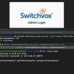 Attackers Exploit Critical Switchvox Flaw to Deploy Reverse Shells Without Credentials