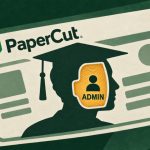 Attackers Exploit PaperCut Flaws to Steal Credentials From Schools and Universities
