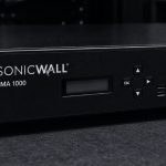 Attackers Exploit Two SonicWall SMA 1000 Zero-Days That May Form an Attack Chain