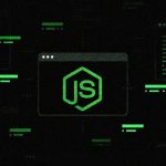 Attackers Turn Trusted Node.js Runtime Into Malware Delivery Tool in Targeted Attacks
