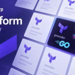 Attackers Use Malicious Terraform Providers to Deliver Go Malware via HashiCorp Registry