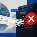 BIND 9 Update Fixes 14 Flaws, Including an Unauthenticated Crash Over DNS-over-HTTPS