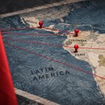 China-Aligned FamousSparrow Deploys SparroWocky Backdoor Across Latin America