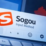 China-Linked UNC3569 Exploited Sogou Input Method Flaw to Deploy GRAYRABBIT Backdoor