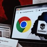 Chinese Hackers Exploit Chrome-Windows Zero-Day Chain to Deploy CLEANGULP Malware