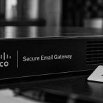 Cisco Secure Email Gateway Flaw Exploited in the Wild, Enables Root Command Execution