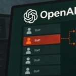 Claude Opus 5 Helped Researchers Take Over OpenAI Staff Accounts via Chained Flaws